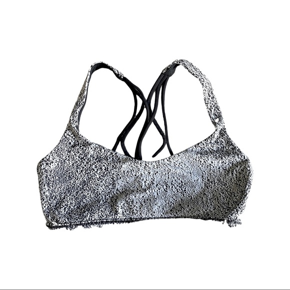 Active// Lululemon - Picture 1 of 4